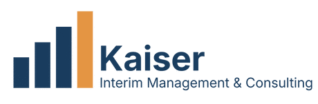 Kaiser Interim Management & Consulting