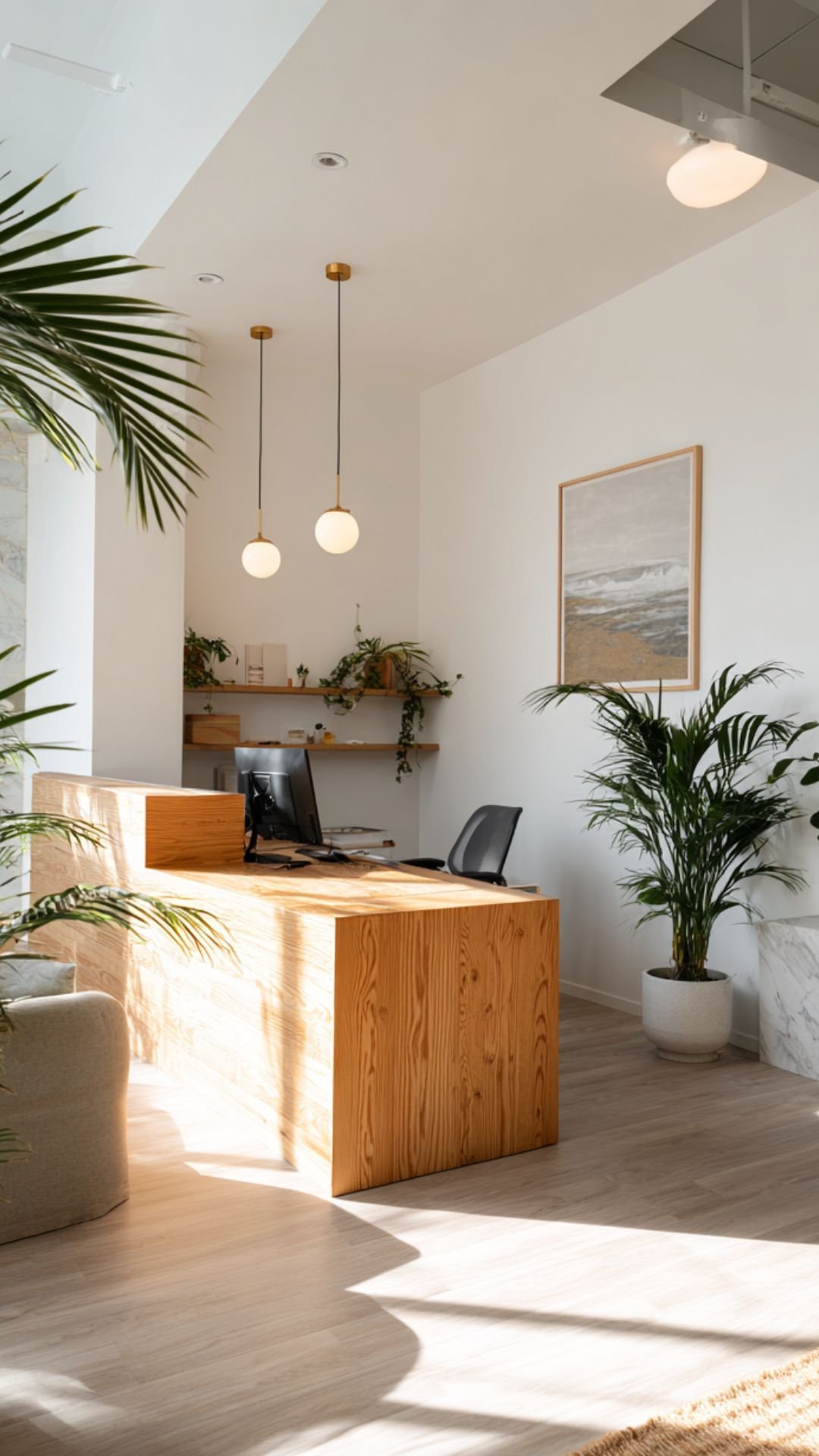 Über Mich 4 Kaiser Interimmanagement Consulting