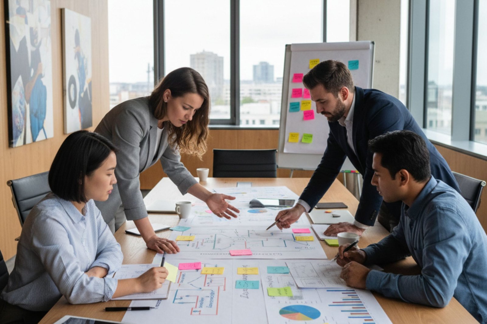 Home 2 Kaiser Interimmanagement General Management scaled