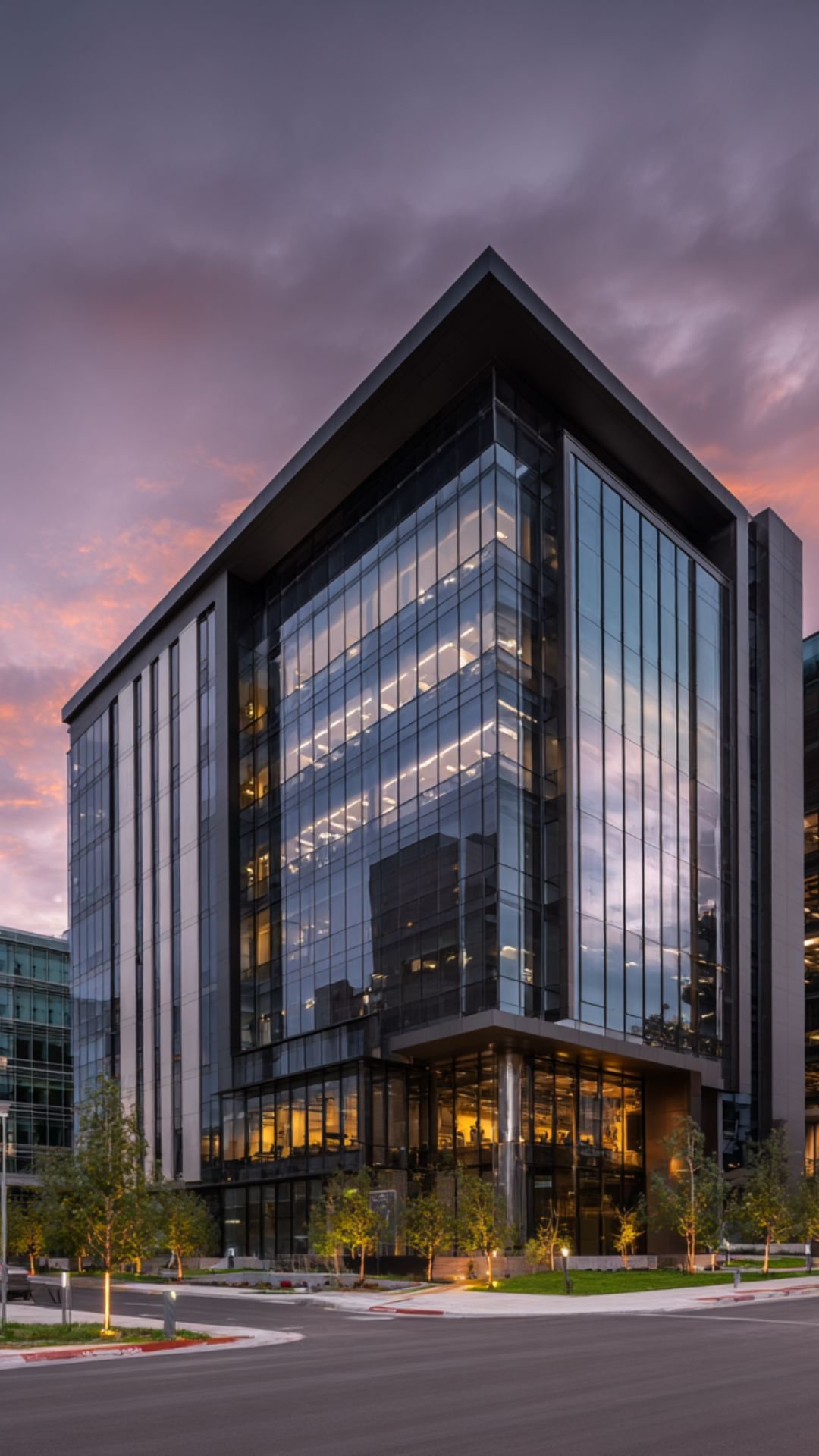 Über Mich 5 Kaiser Interimmanagement Immobilien