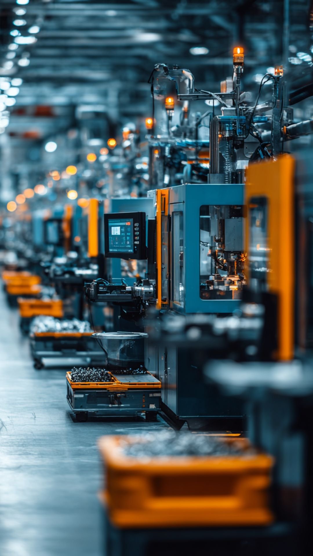 Über Mich 2 Kaiser Interimmanagement Industrie