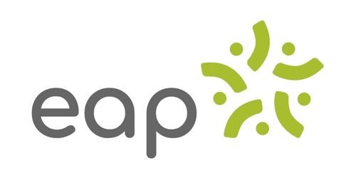 Kaiser Interimmanagement Partner EAP