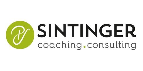 Kaiser Interimmanagement Partner Sintinger