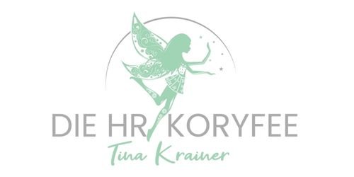 Kaiser Interimmanagement Partner dir HR Koryfee