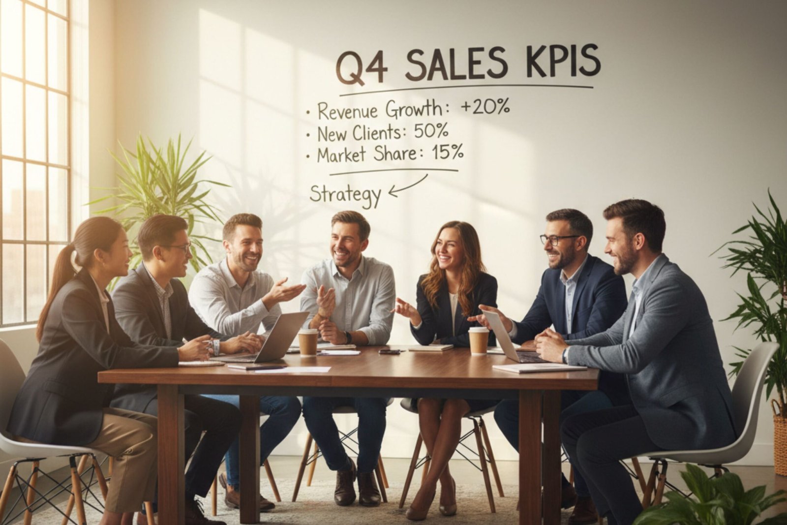 Home 1 Kaiser Interimmanagement Sales Management scaled