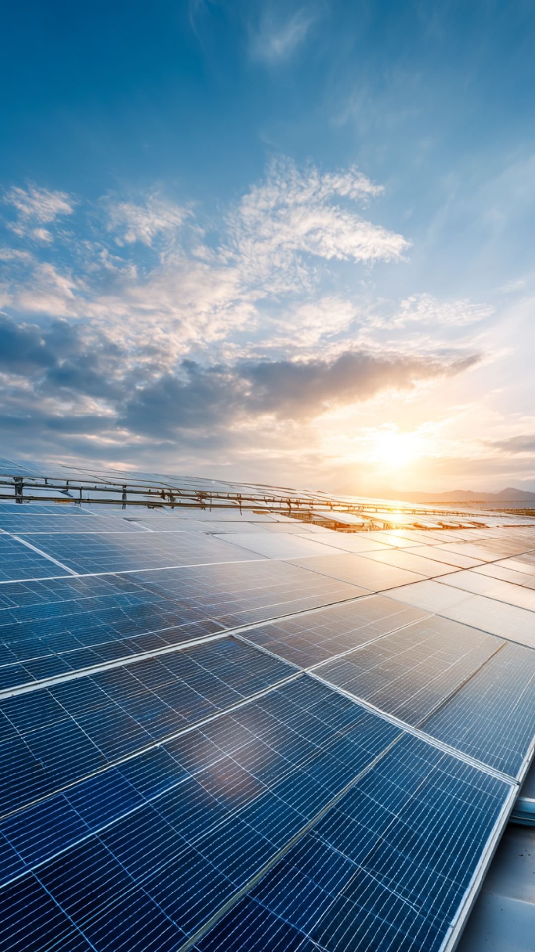 Über Mich 3 Kaiser Interimmanagement erneuerbare Energie