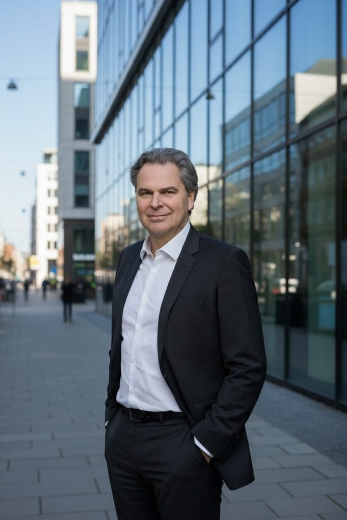 Home 3 WhatsApp Image 2025 12 10 at 20.29.08