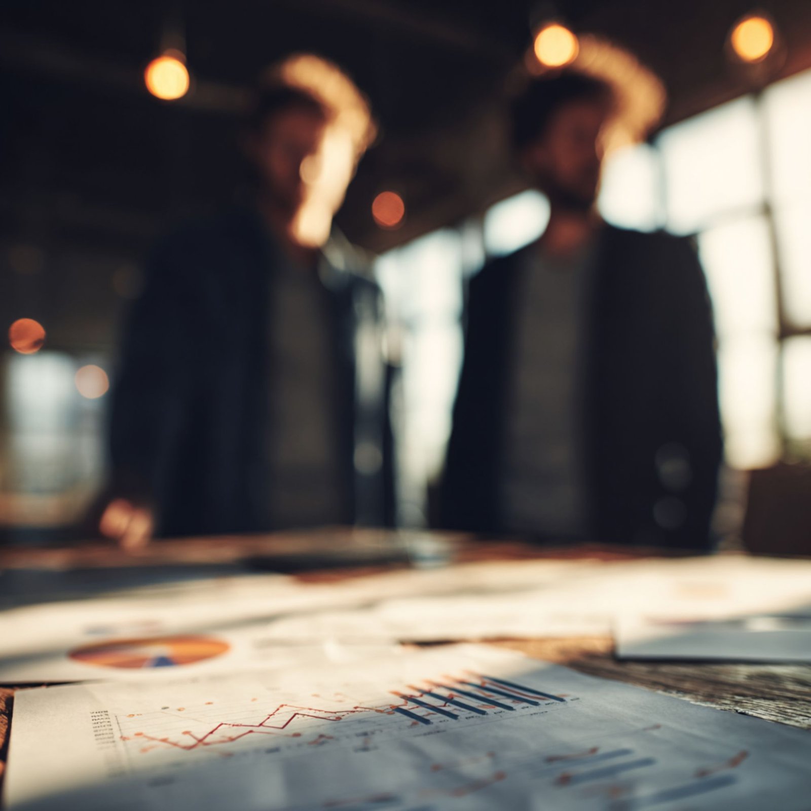 Sales Management 4 kaiser interimmanagement Key Account Managment