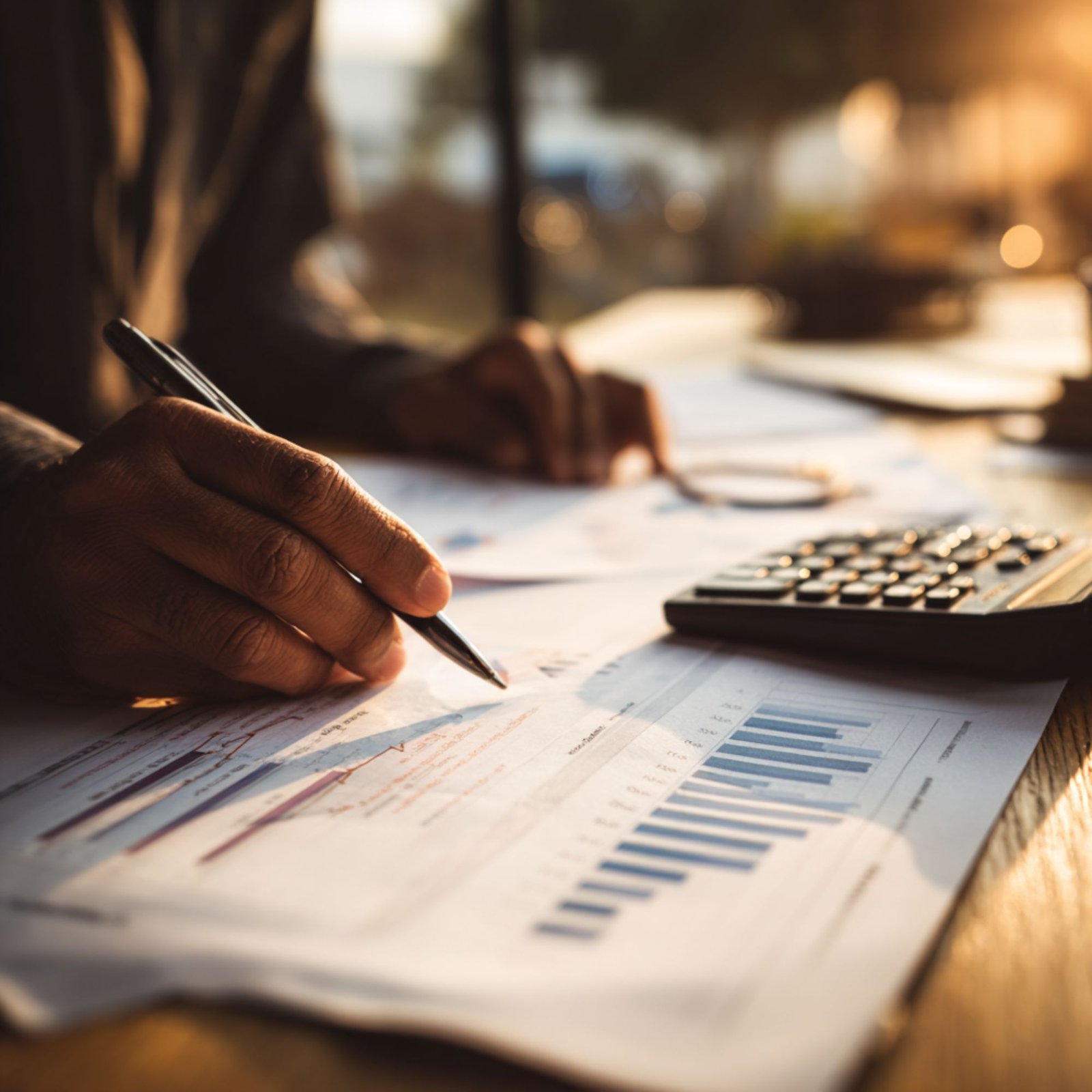 kaiser interimmanagement general Management Transformation 2