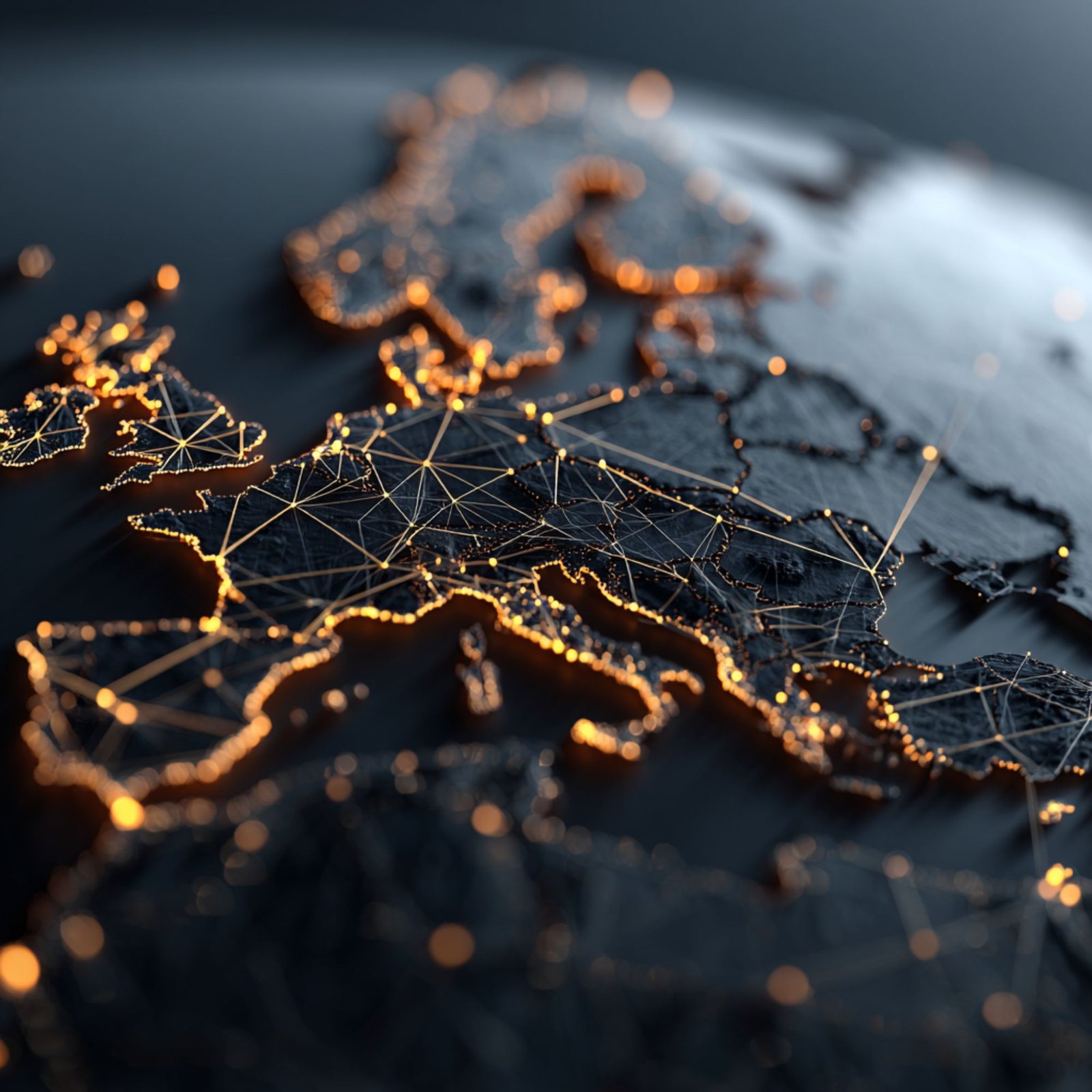 Sales Management 3 kaiser interimmanagement global Sales