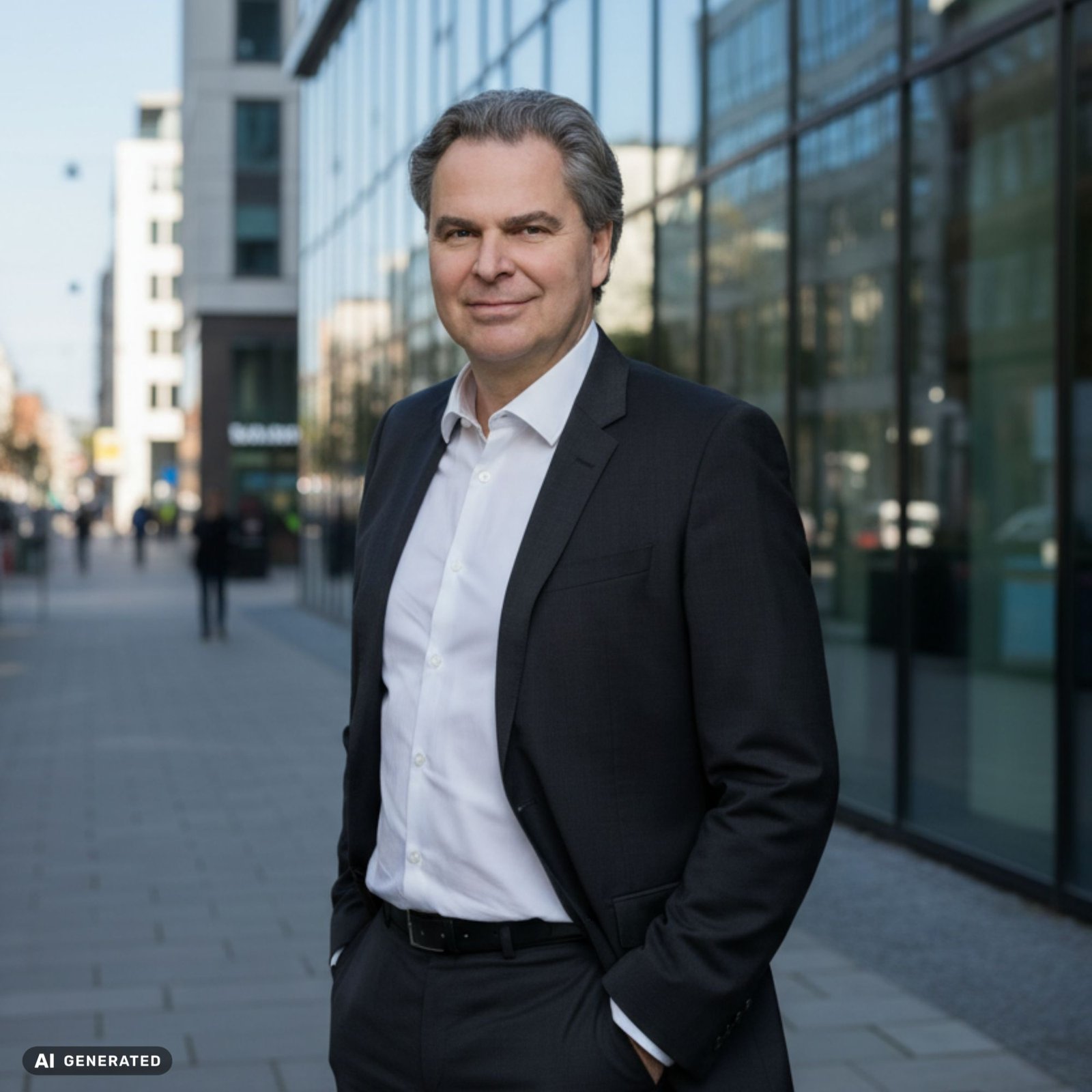 Andreas Kaiser UeberMich Bild