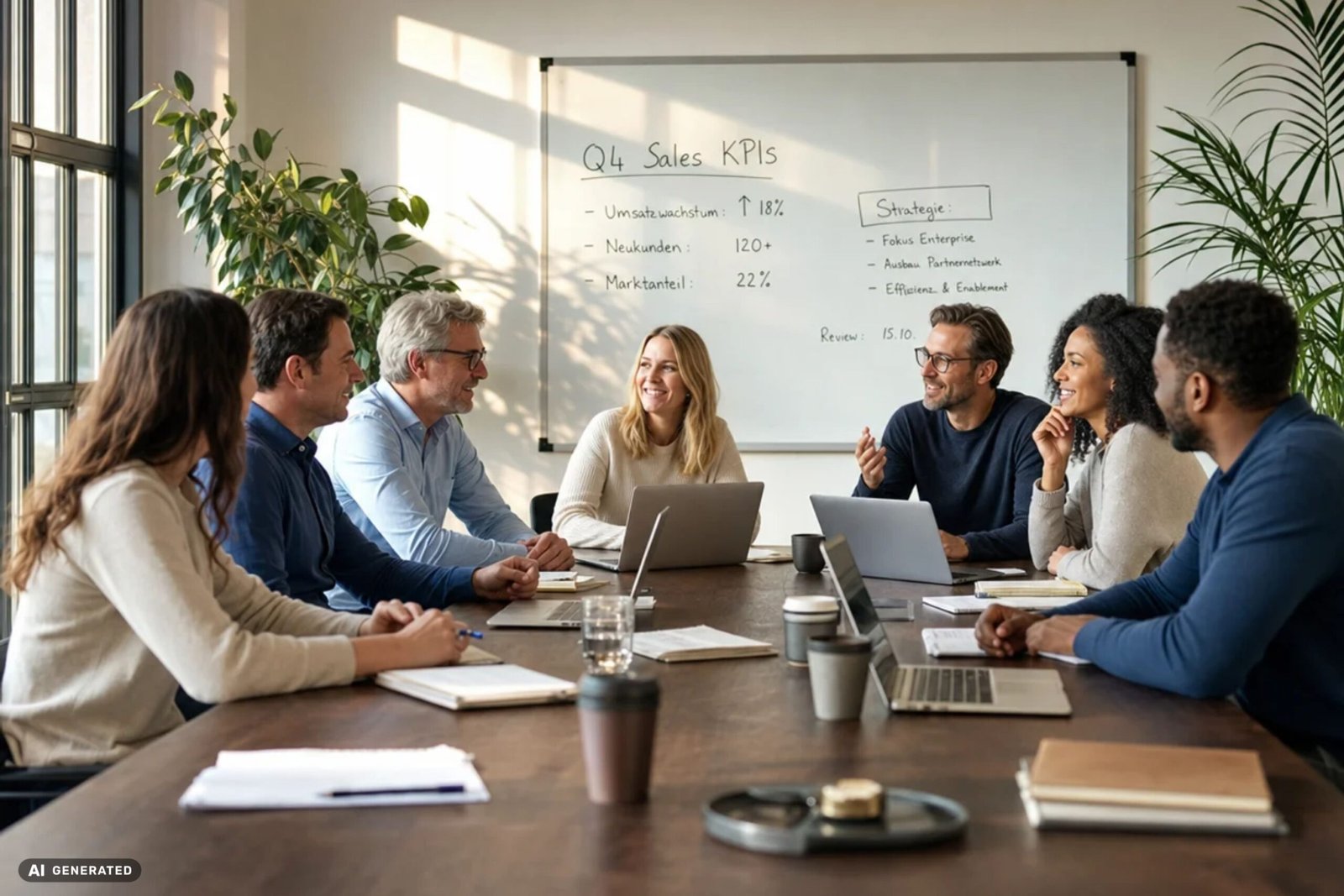 Kaiser Interimmanagement General Management Sales scaled